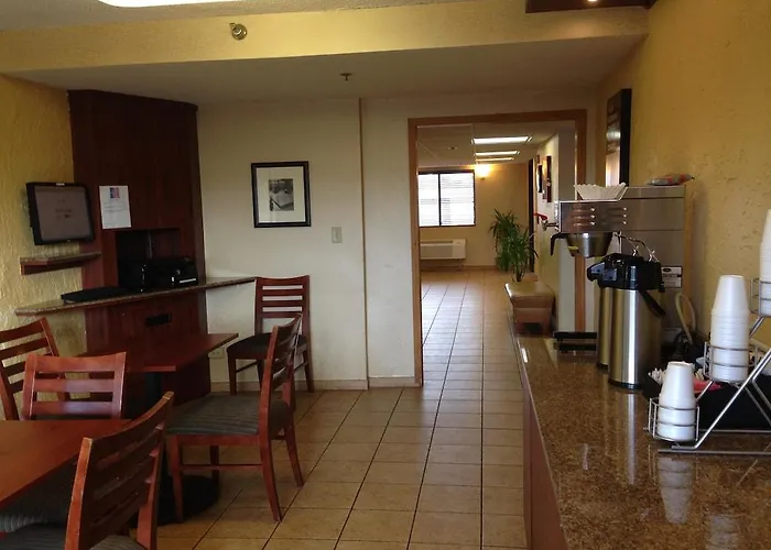 6-elk Grove Village, Il Itasca