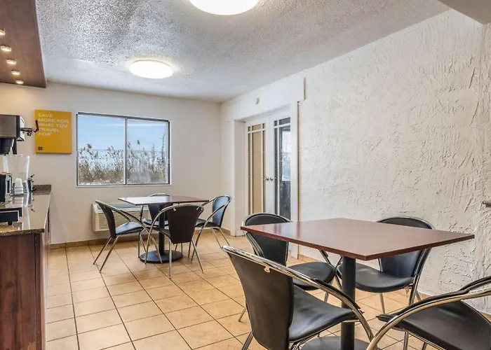 6-elk Grove Village, Il Hotel Itasca