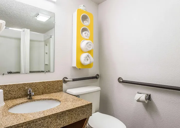 6-elk Grove Village, Il
