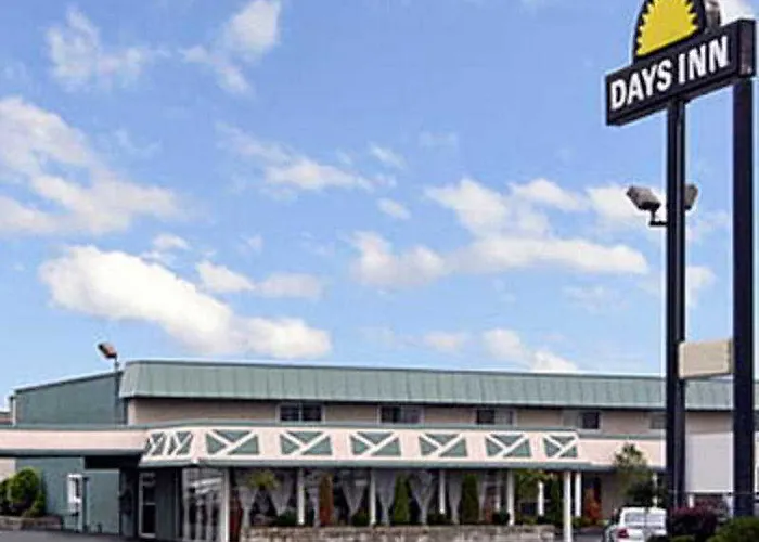 6-elk Grove Village, Il 4*