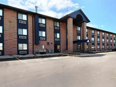 6-elk Grove Village, Il
