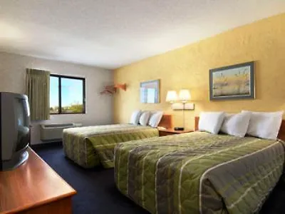 6-elk Grove Village, Il 4*